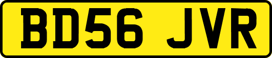 BD56JVR