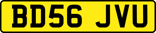 BD56JVU