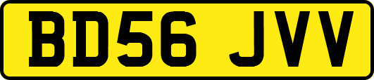 BD56JVV