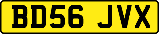 BD56JVX