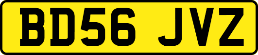 BD56JVZ