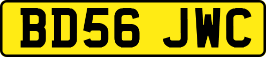 BD56JWC