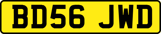 BD56JWD