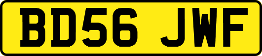 BD56JWF