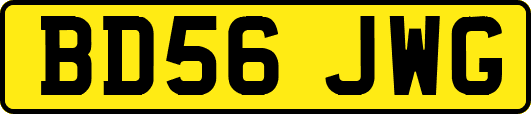 BD56JWG