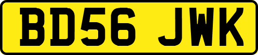 BD56JWK