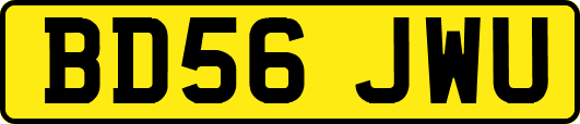 BD56JWU