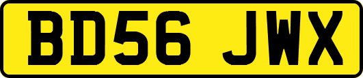 BD56JWX