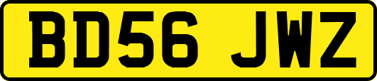 BD56JWZ