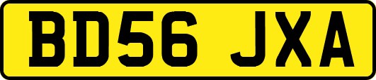 BD56JXA