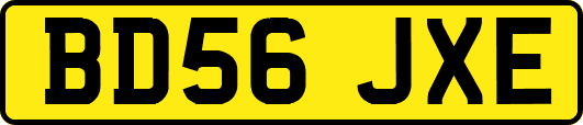 BD56JXE