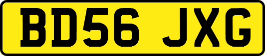 BD56JXG