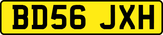 BD56JXH