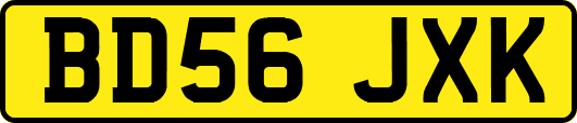BD56JXK