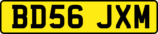 BD56JXM