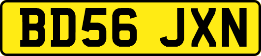 BD56JXN