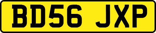 BD56JXP