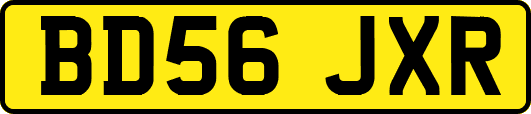 BD56JXR