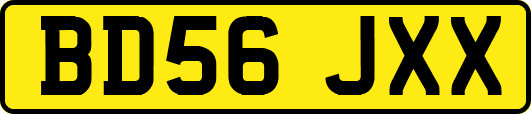 BD56JXX
