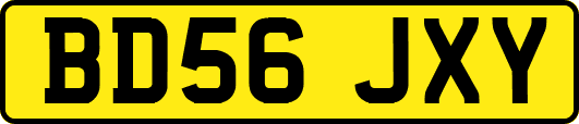 BD56JXY