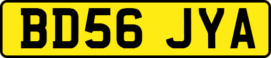 BD56JYA
