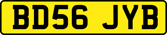 BD56JYB