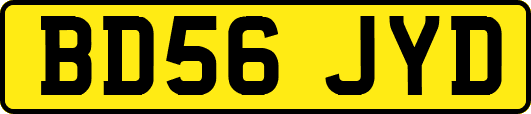 BD56JYD