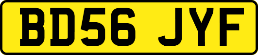 BD56JYF