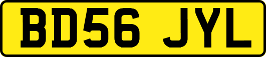 BD56JYL