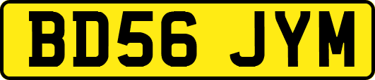 BD56JYM