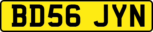 BD56JYN