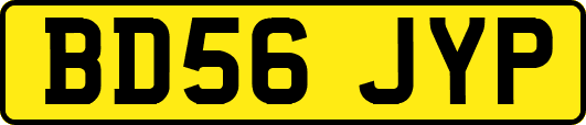 BD56JYP