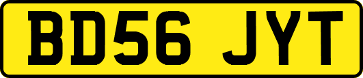 BD56JYT