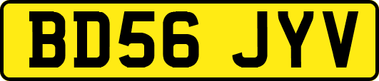 BD56JYV
