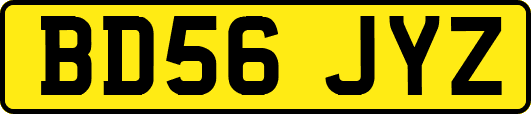 BD56JYZ