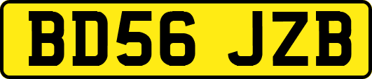 BD56JZB