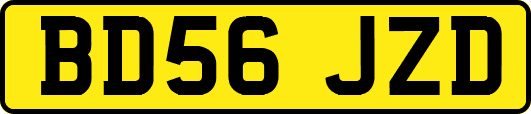 BD56JZD
