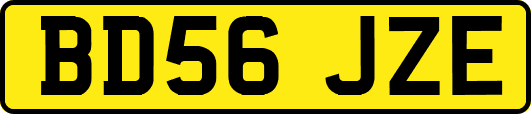 BD56JZE