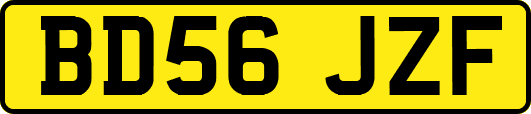 BD56JZF