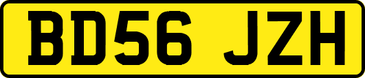 BD56JZH