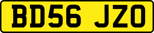 BD56JZO