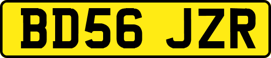 BD56JZR