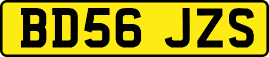 BD56JZS