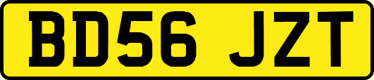 BD56JZT