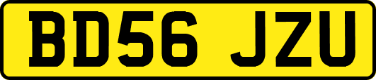 BD56JZU