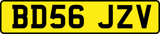 BD56JZV