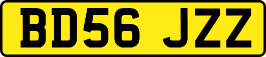 BD56JZZ
