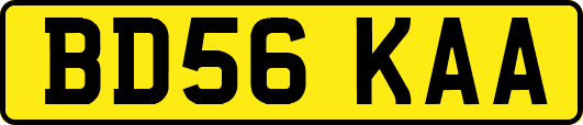 BD56KAA
