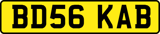 BD56KAB
