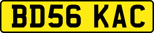 BD56KAC